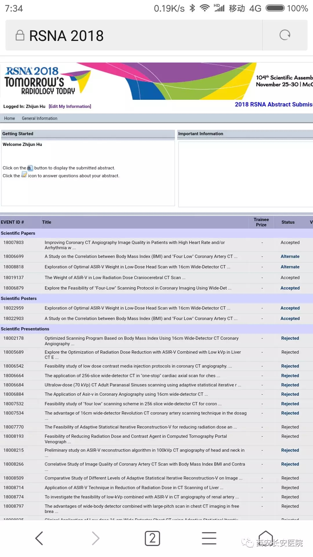 640.webp (34).jpg 640.webp (34).jpg