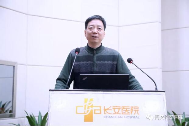 QQ截图20200120113725.jpg