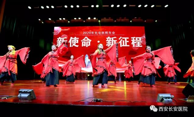 QQ截图20200120120630.jpg