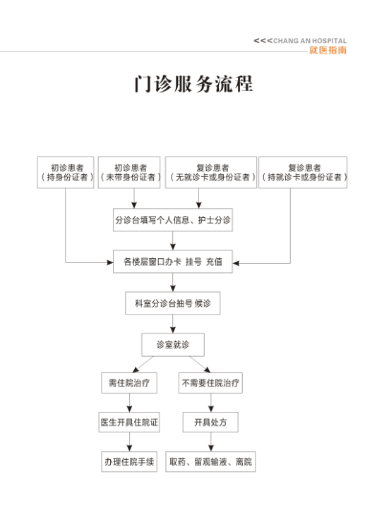 QQ图片20170907153240.png