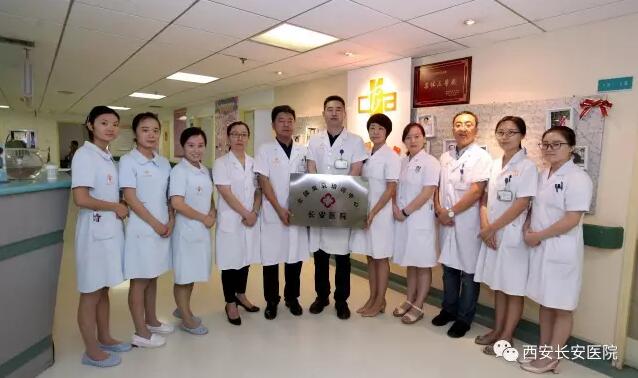QQ截图20170830101115.jpg QQ截图20170830101115.jpg