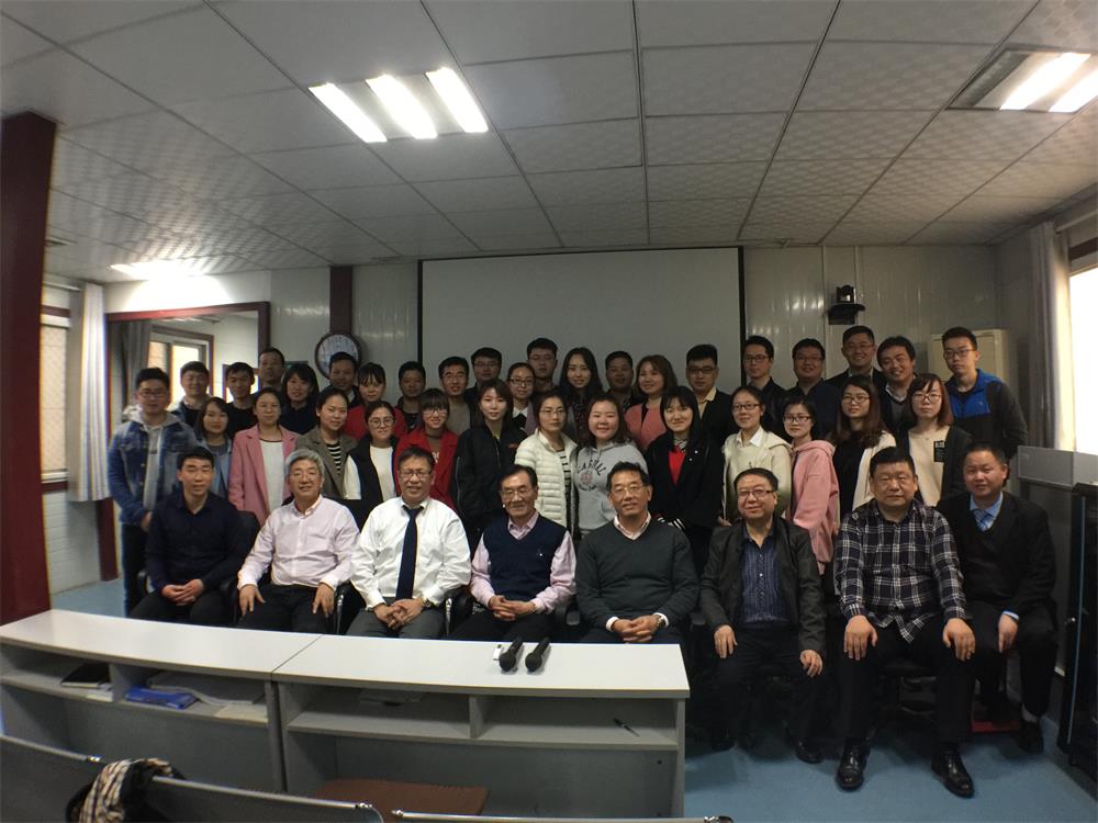 微信图片_20180725101323.jpg