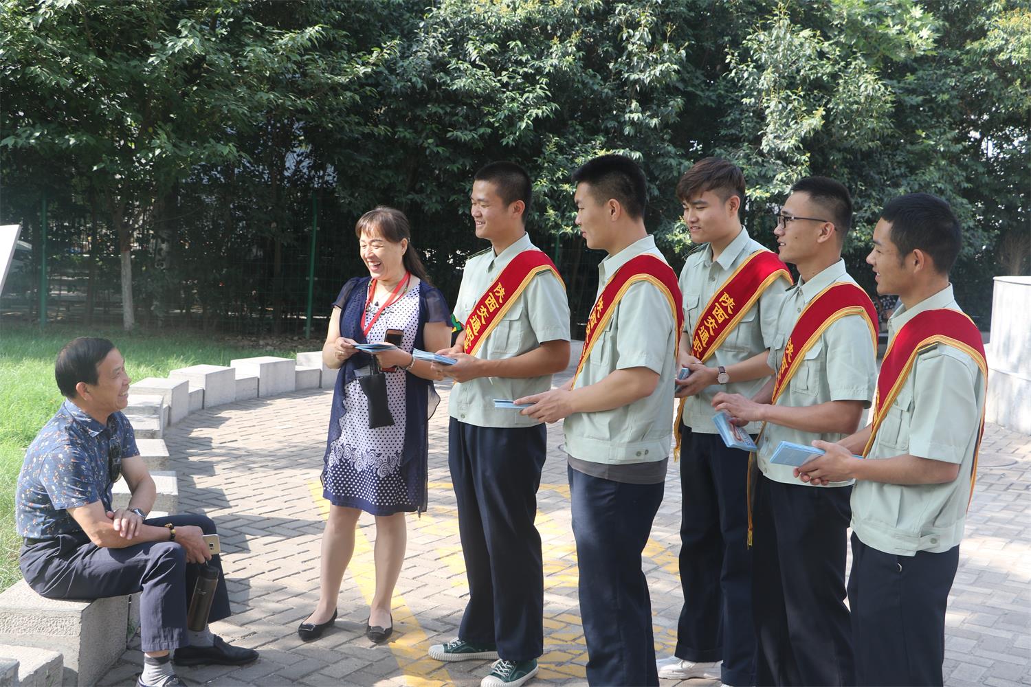 微信图片_20180601142518.jpg 微信图片_20180601142518.jpg
