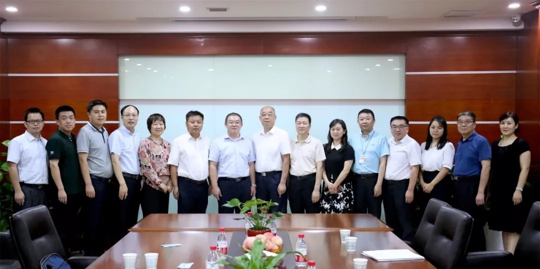 640.webp_看图王.jpg 640.webp_看图王.jpg