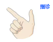 blob.png