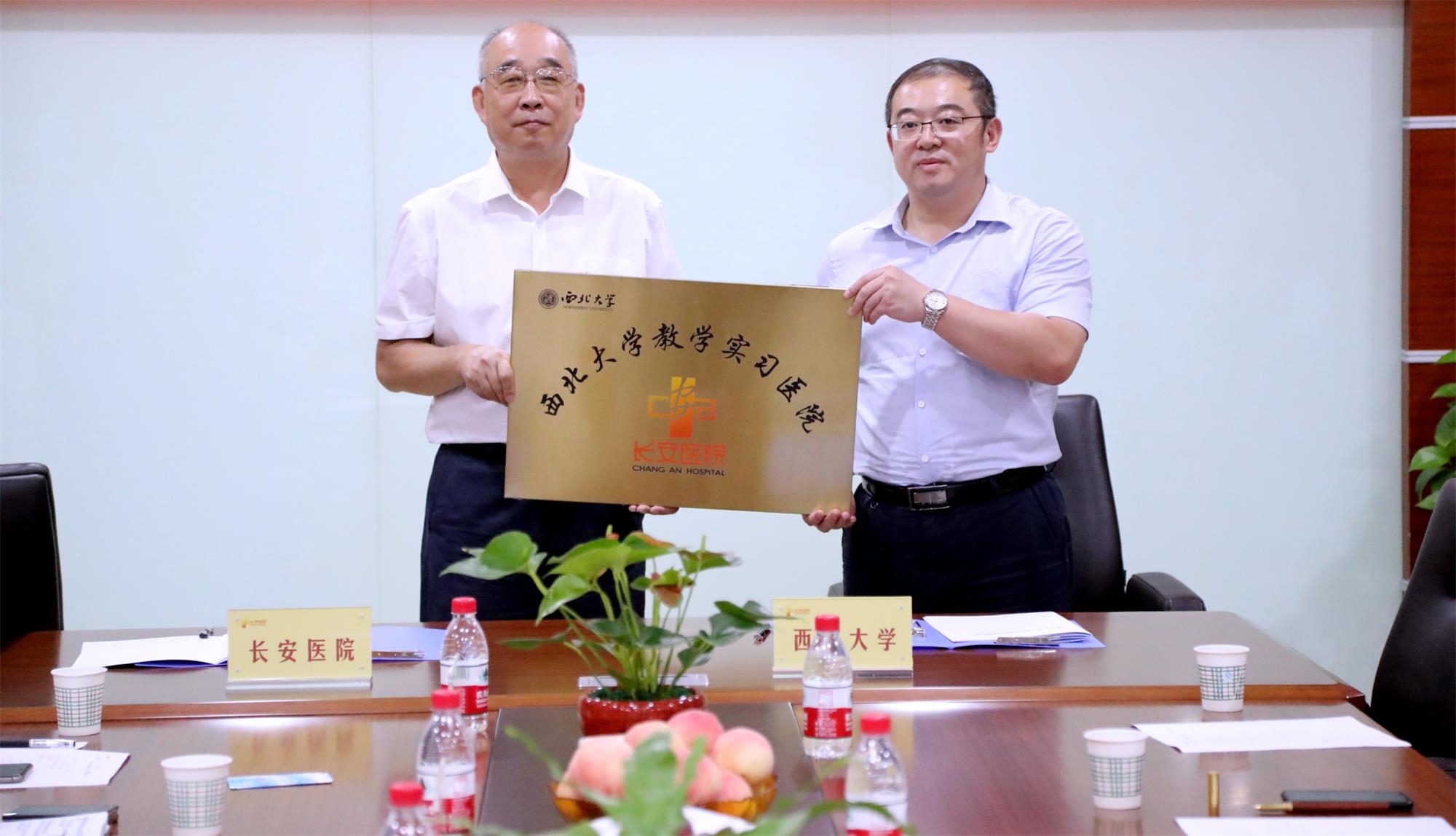 A72I7611_看图王.jpg A72I7611_看图王.jpg