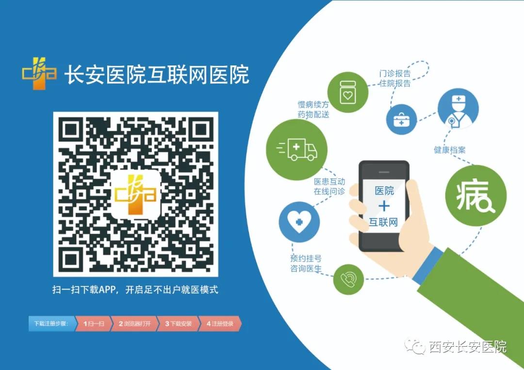 微信图片_20200821151554.jpg 微信图片_20200821151554.jpg