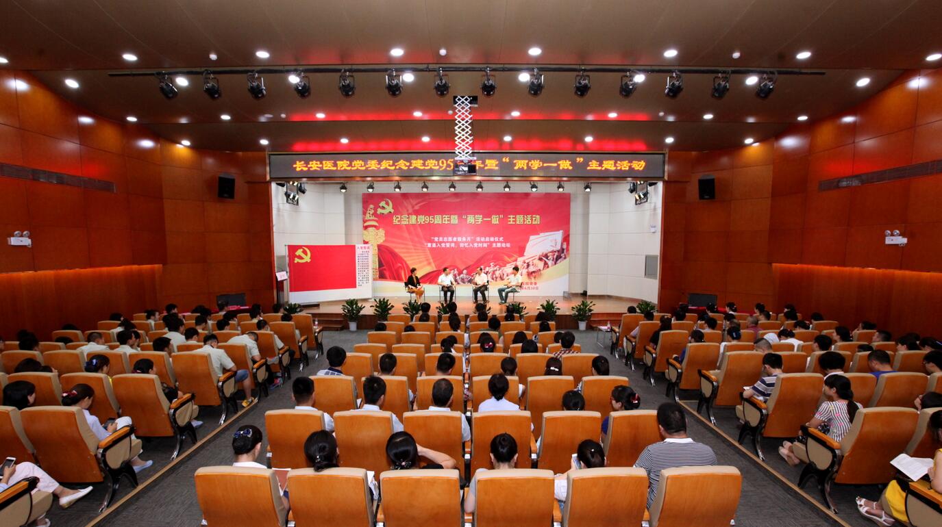 QQ截图10.jpg QQ截图10.jpg