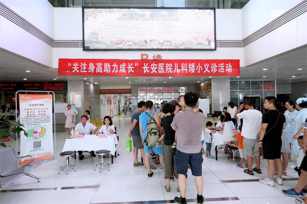 微信图片_20180815151208.jpg 微信图片_20180815151208.jpg
