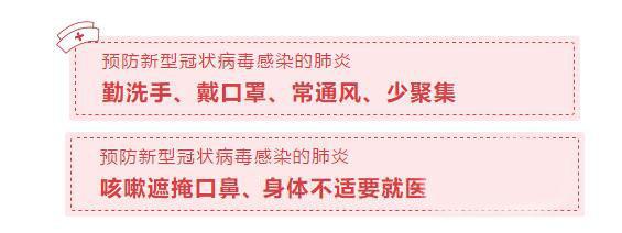 长安医院告全体患者和家属书