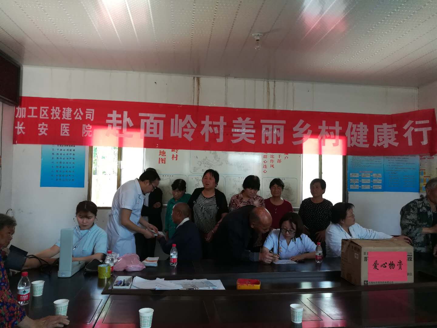 微信图片_20180516142521.jpg 微信图片_20180516142521.jpg